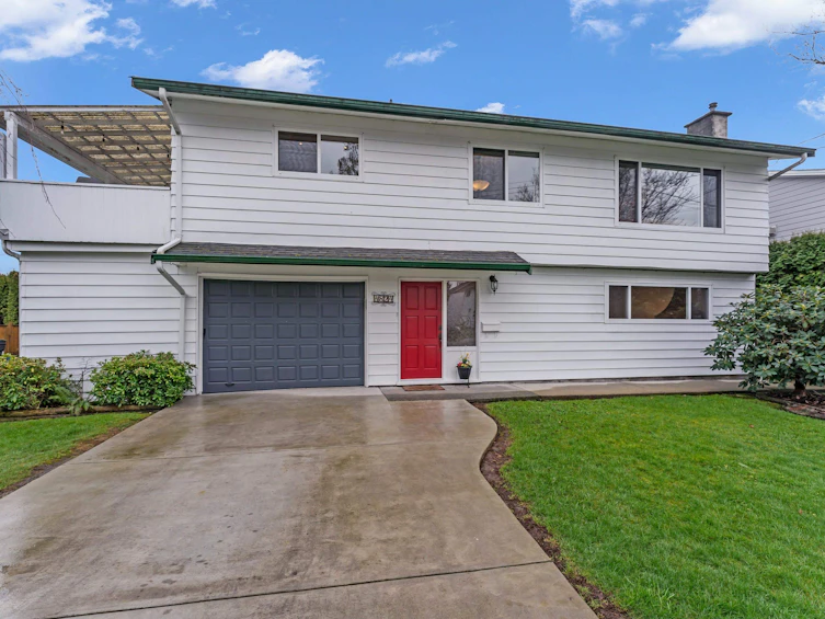 4824 42b Avenue, Delta, BC, V4K 1A4 - 36
