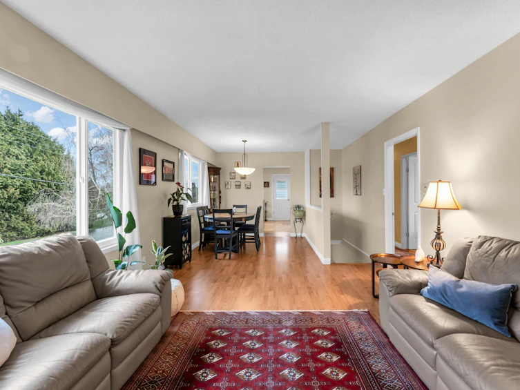 4824 42b Avenue, Delta, BC, V4K 1A4 - 5