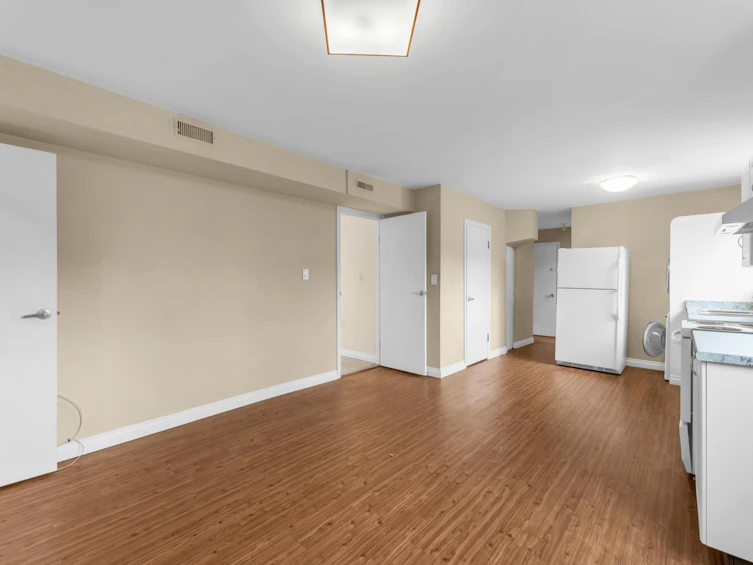 4824 42b Avenue, Delta, BC, V4K 1A4 - 27