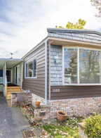 2102 Cumbria Drive
