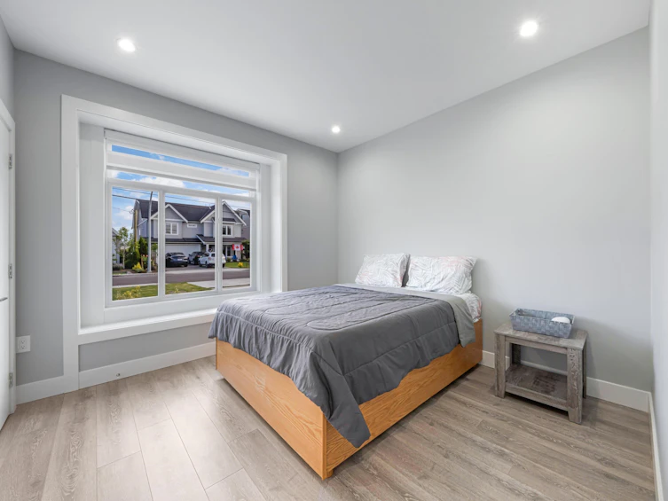5471 52 Avenue, Delta, BC, V4K 2C6 - 35