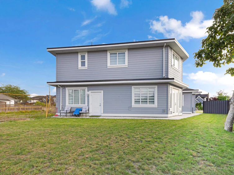 5471 52 Avenue, Delta, BC, V4K 2C6 - 38