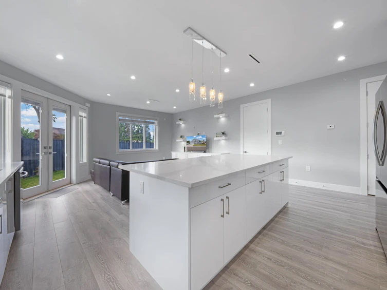 5471 52 Avenue, Delta, BC, V4K 2C6 - 14