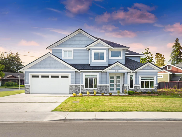 5471 52 Avenue, Delta, BC, V4K 2C6 - 2