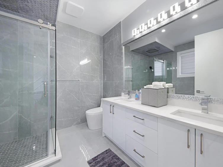5471 52 Avenue, Delta, BC, V4K 2C6 - 21