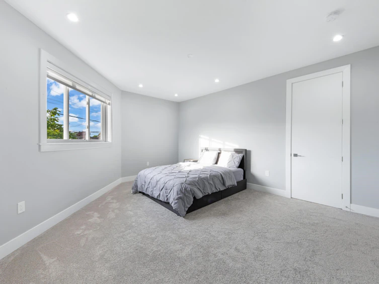 5471 52 Avenue, Delta, BC, V4K 2C6 - 29