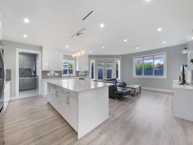 5471 52 Avenue, Delta, BC, V4K 2C6 - 13