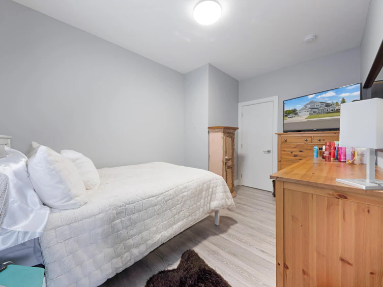5471 52 Avenue, Delta, BC, V4K 2C6 - 34