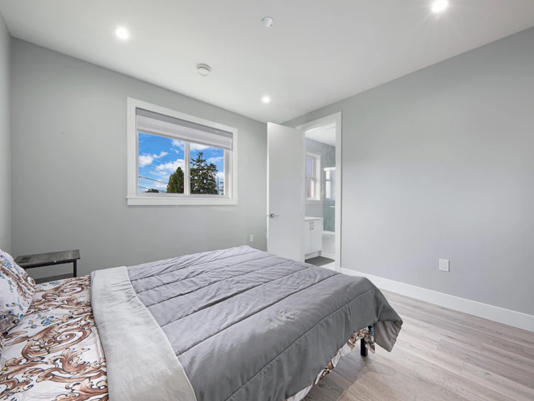 5471 52 Avenue, Delta, BC, V4K 2C6 - 25