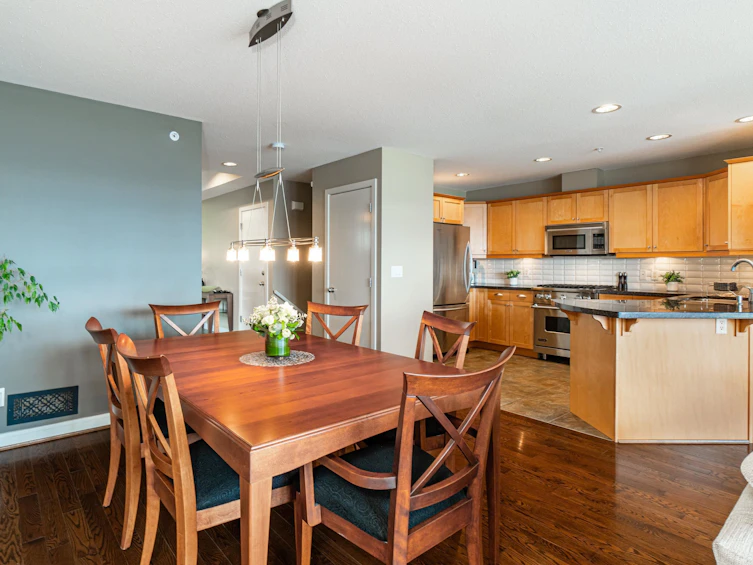 8649 Seascape Road, West Vancouver, BC, V7W 3J7 - 7