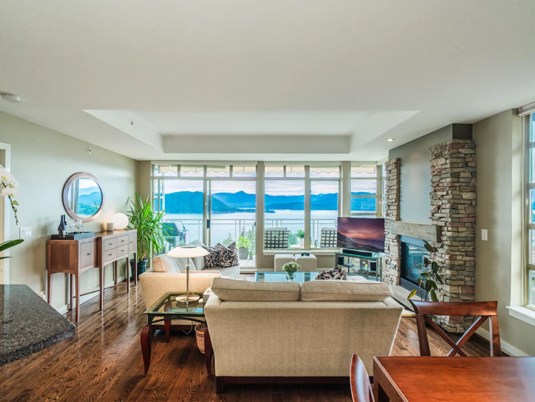8649 Seascape Road, West Vancouver, BC, V7W 3J7 - 10