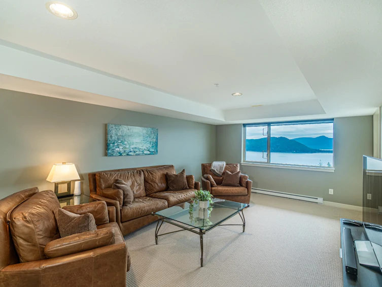 8649 Seascape Road, West Vancouver, BC, V7W 3J7 - 21