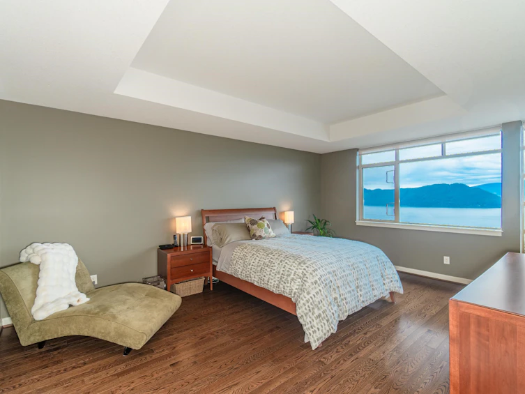 8649 Seascape Road, West Vancouver, BC, V7W 3J7 - 17