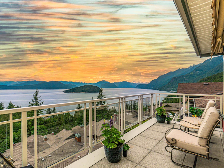 8649 Seascape Road, West Vancouver, BC, V7W 3J7 - 15