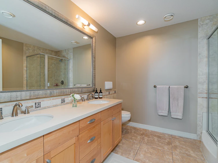 8649 Seascape Road, West Vancouver, BC, V7W 3J7 - 19