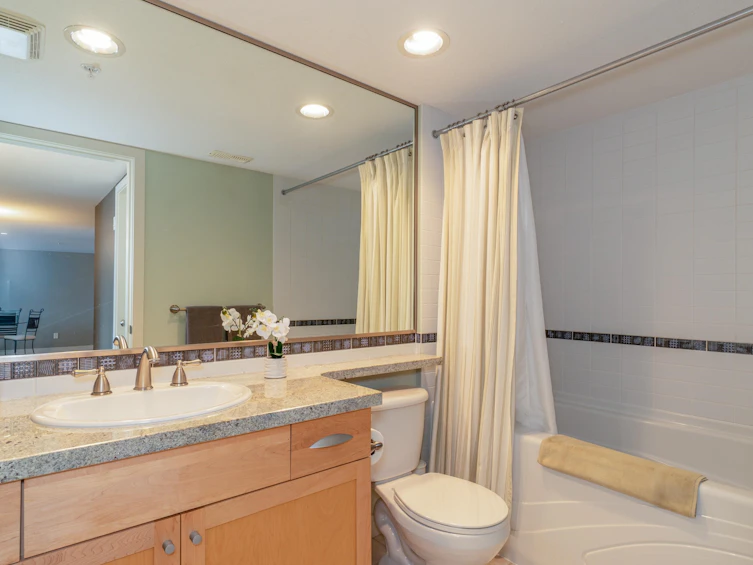 8649 Seascape Road, West Vancouver, BC, V7W 3J7 - 26