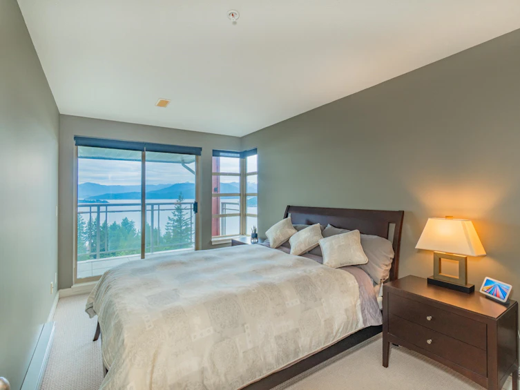 8649 Seascape Road, West Vancouver, BC, V7W 3J7 - 24