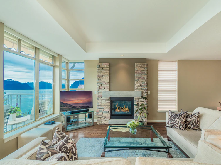 8649 Seascape Road, West Vancouver, BC, V7W 3J7 - 13