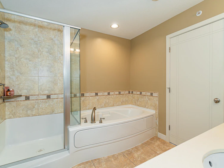 8649 Seascape Road, West Vancouver, BC, V7W 3J7 - 20