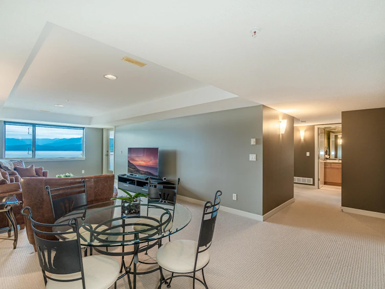8649 Seascape Road, West Vancouver, BC, V7W 3J7 - 22