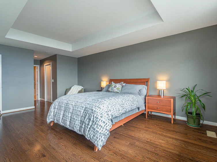 8649 Seascape Road, West Vancouver, BC, V7W 3J7 - 18