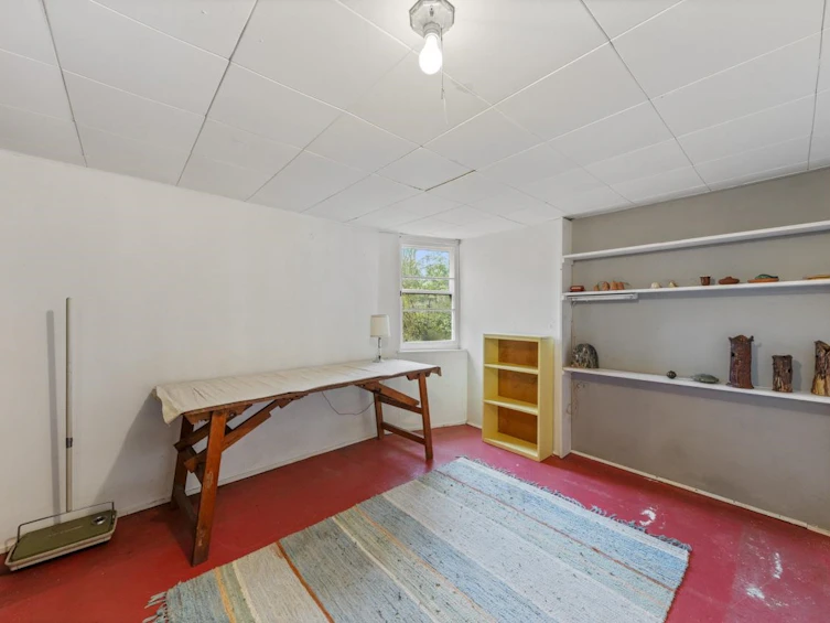 520 Salsbury Drive, Vancouver, BC, V5L 3Z7 - 25
