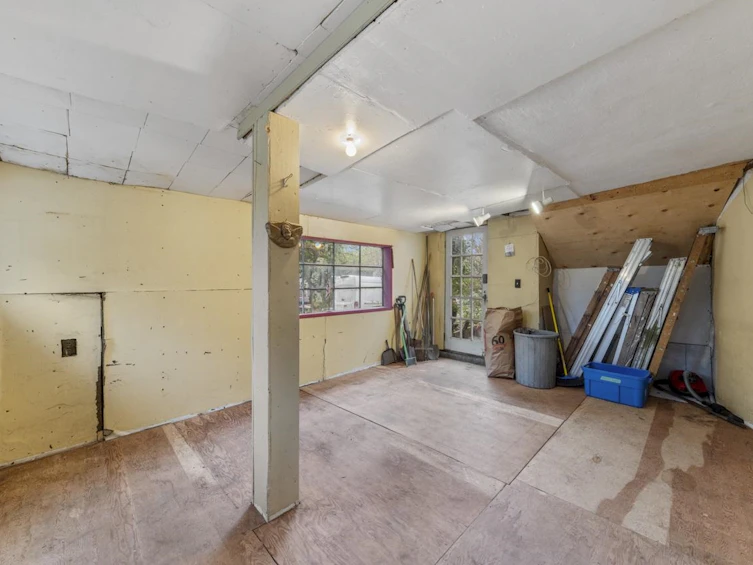 520 Salsbury Drive, Vancouver, BC, V5L 3Z7 - 29