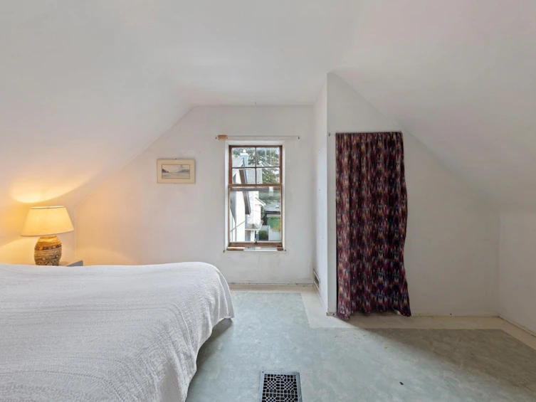 520 Salsbury Drive, Vancouver, BC, V5L 3Z7 - 14