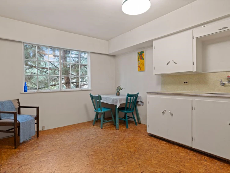 520 Salsbury Drive, Vancouver, BC, V5L 3Z7 - 19