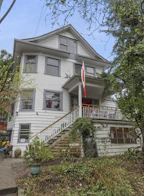 520 Salsbury Drive