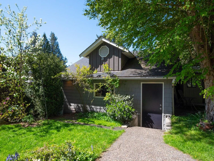 1461 27th Street, West Vancouver, BC, V7V 4K8 - 30