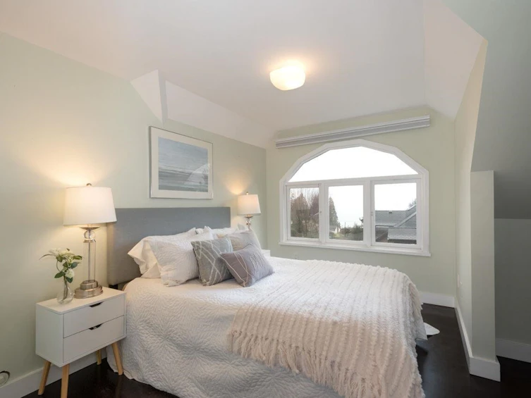 1461 27th Street, West Vancouver, BC, V7V 4K8 - 15
