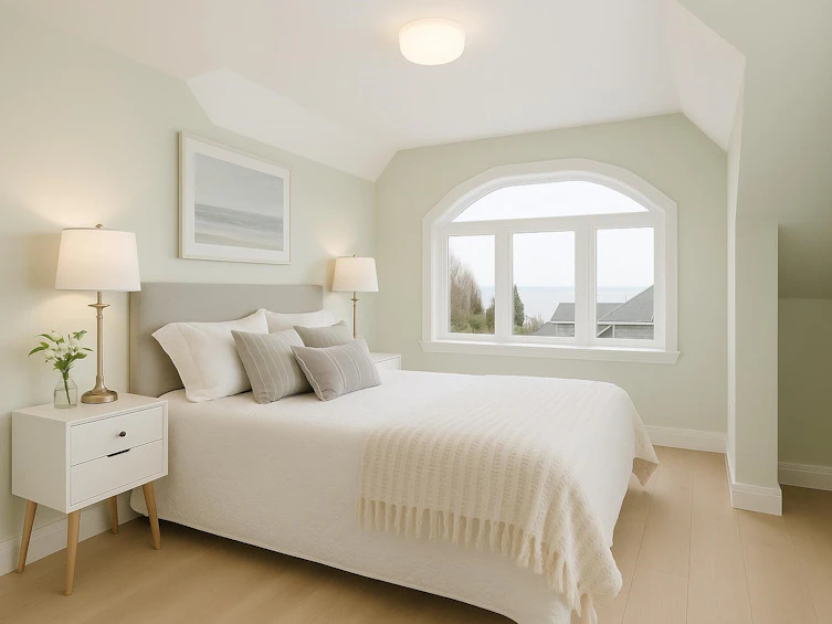 1461 27th Street, West Vancouver, BC, V7V 4K8 - 36