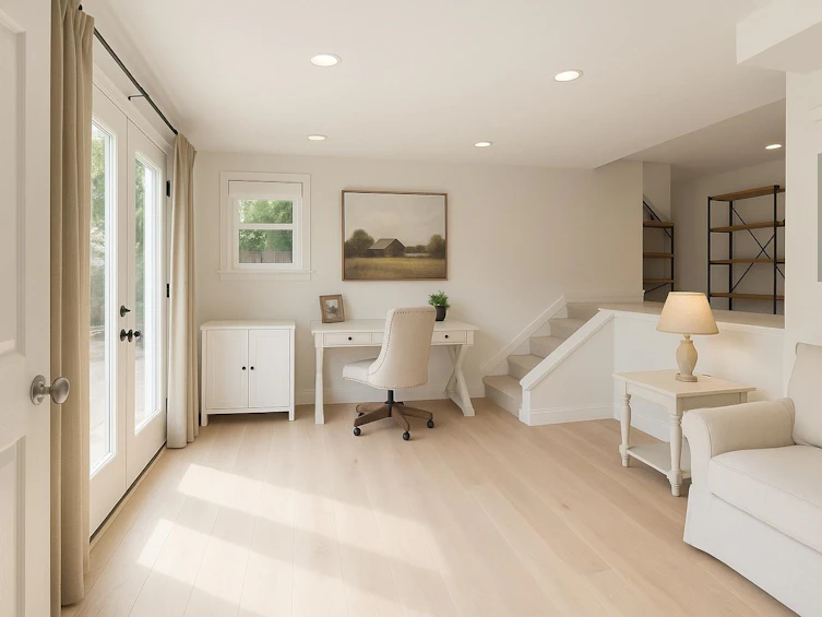 1461 27th Street, West Vancouver, BC, V7V 4K8 - 38