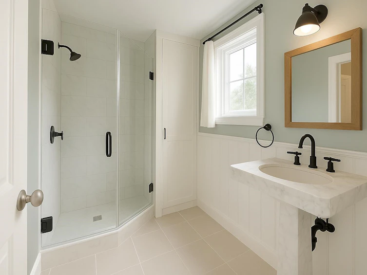 1461 27th Street, West Vancouver, BC, V7V 4K8 - 35