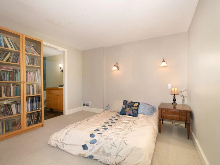 1461 27th Street, West Vancouver, BC, V7V 4K8 - 25