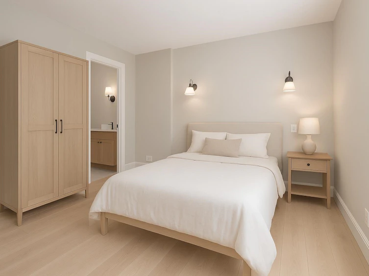 1461 27th Street, West Vancouver, BC, V7V 4K8 - 39