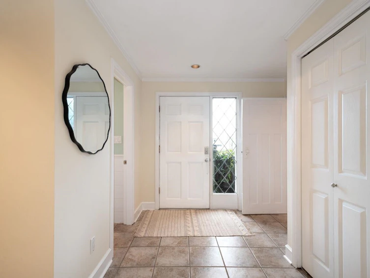 1461 27th Street, West Vancouver, BC, V7V 4K8 - 3