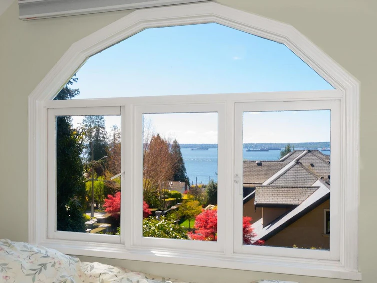 1461 27th Street, West Vancouver, BC, V7V 4K8 - 16