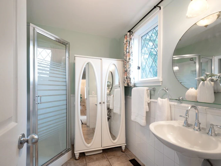 1461 27th Street, West Vancouver, BC, V7V 4K8 - 12