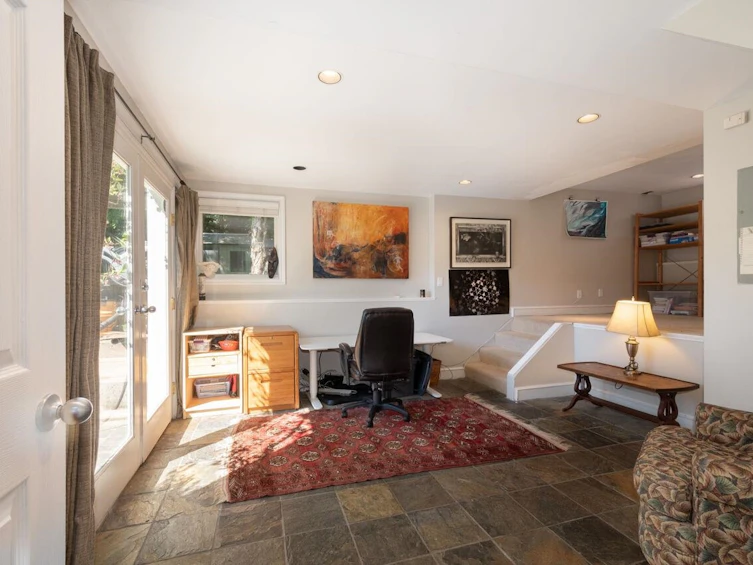 1461 27th Street, West Vancouver, BC, V7V 4K8 - 21