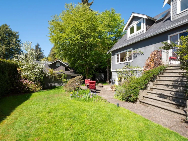 1461 27th Street, West Vancouver, BC, V7V 4K8 - 29