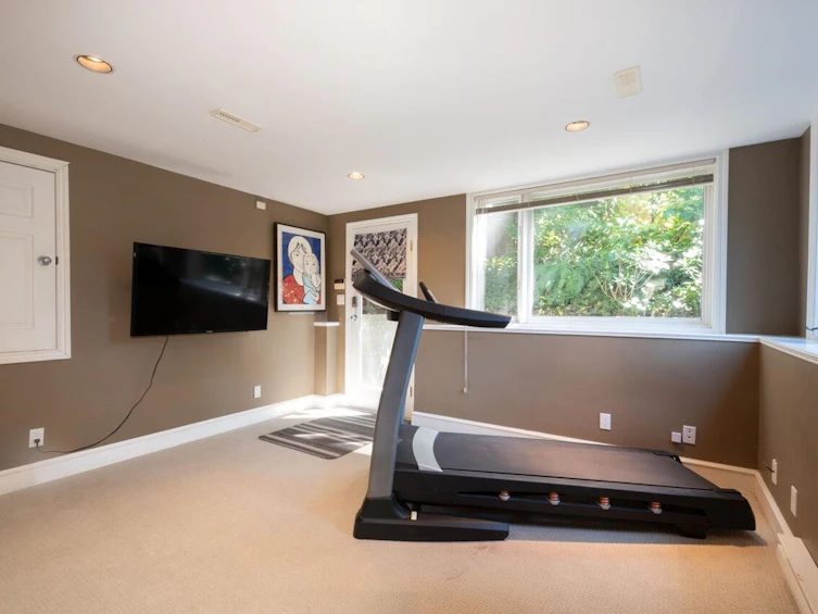 1461 27th Street, West Vancouver, BC, V7V 4K8 - 27