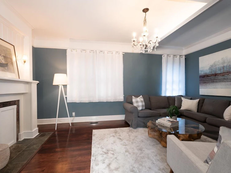 1461 27th Street, West Vancouver, BC, V7V 4K8 - 11