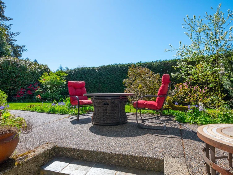 1461 27th Street, West Vancouver, BC, V7V 4K8 - 24