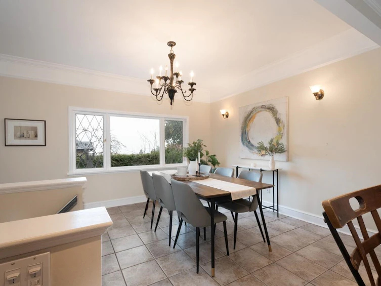 1461 27th Street, West Vancouver, BC, V7V 4K8 - 7