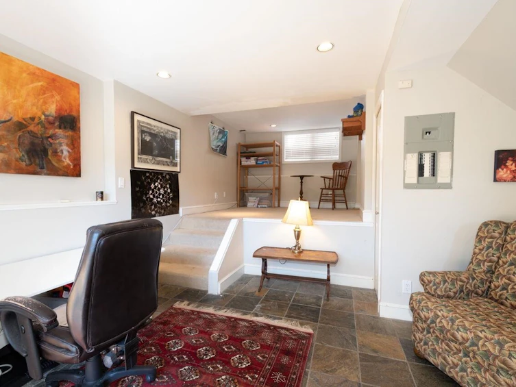 1461 27th Street, West Vancouver, BC, V7V 4K8 - 22