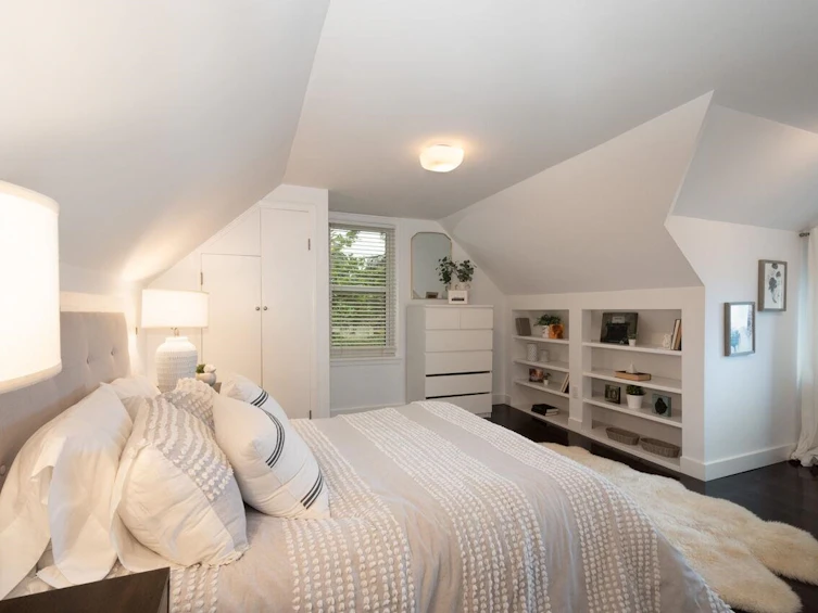 1461 27th Street, West Vancouver, BC, V7V 4K8 - 13