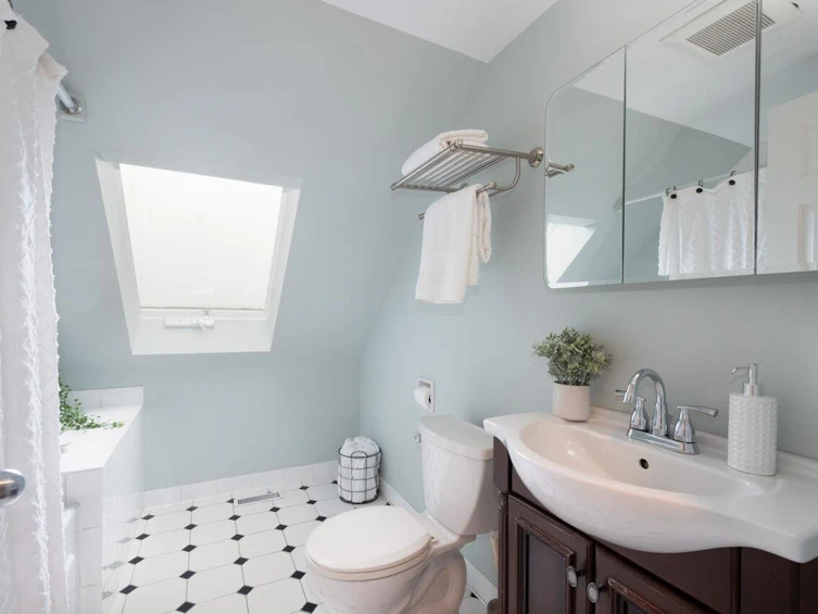 1461 27th Street, West Vancouver, BC, V7V 4K8 - 20