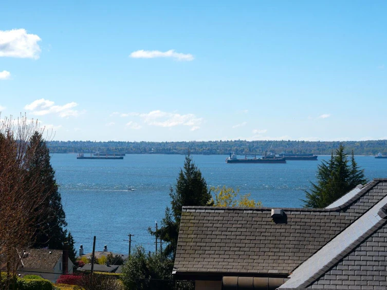 1461 27th Street, West Vancouver, BC, V7V 4K8 - 19